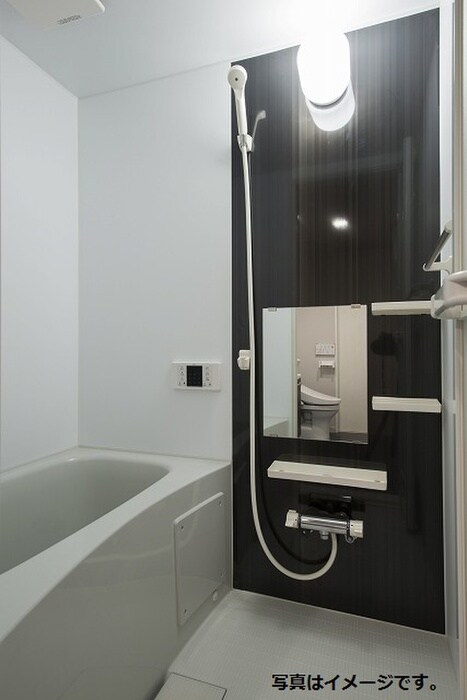 Ｋｉｉｎｏの物件内観写真