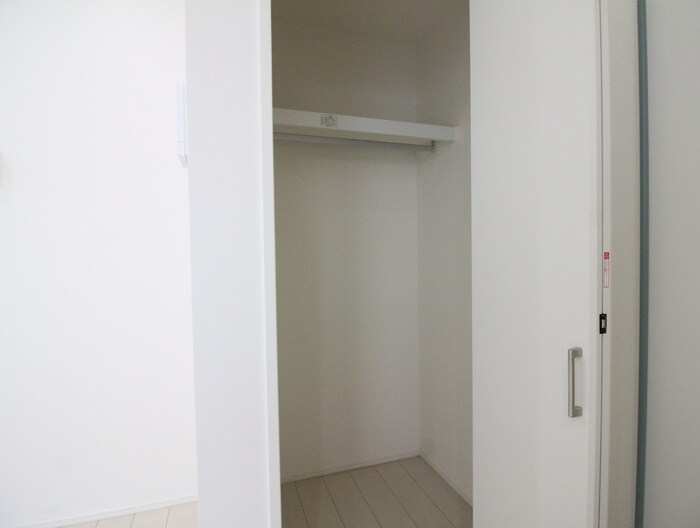 Ｋｉｉｎｏの物件内観写真