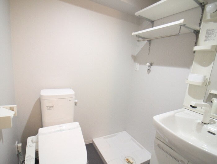 Ｋｉｉｎｏの物件内観写真