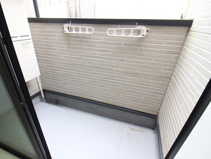 Ｋｉｉｎｏの物件内観写真