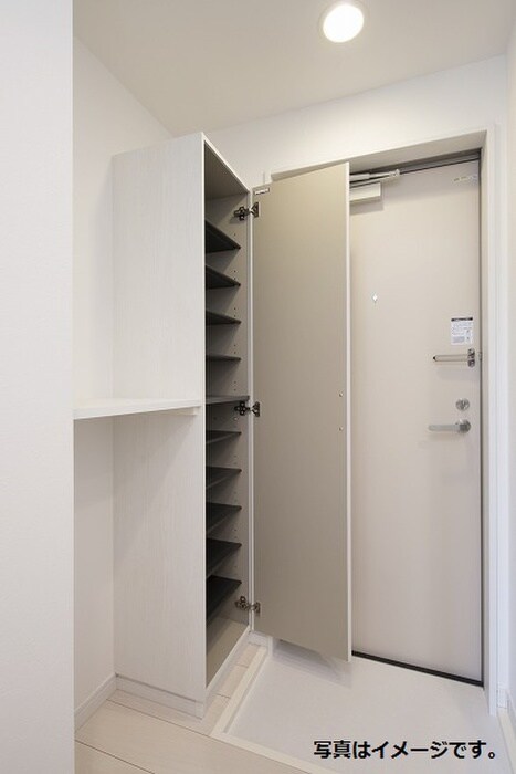 Ｋｉｉｎｏの物件内観写真