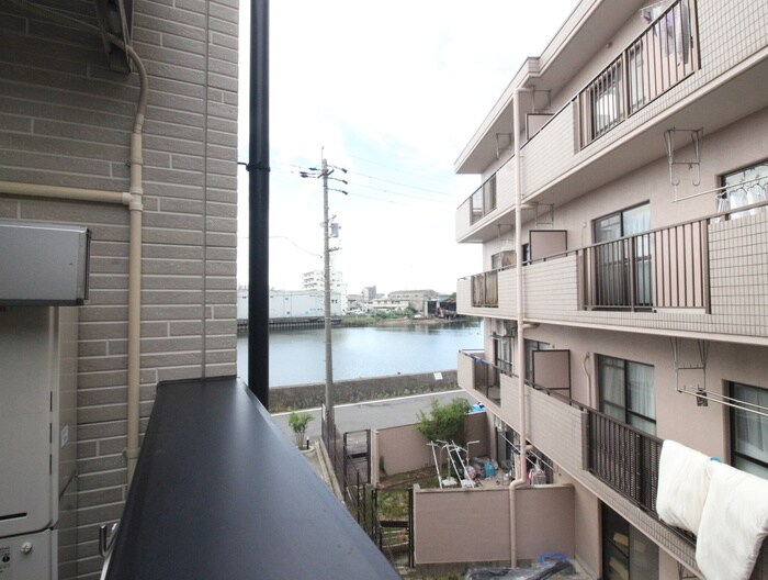 Ｋｉｉｎｏの物件内観写真