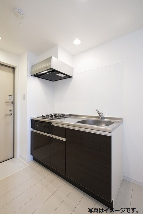 Ｋｉｉｎｏの物件内観写真