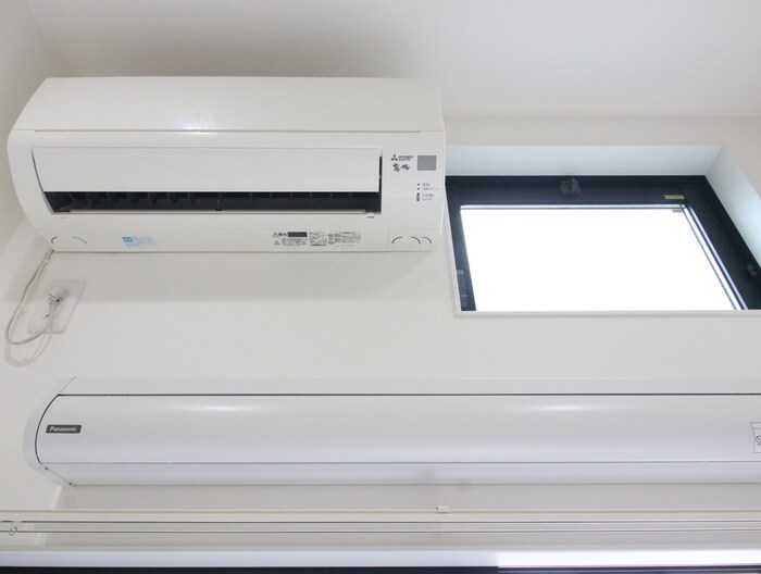 Ｋｉｉｎｏの物件内観写真