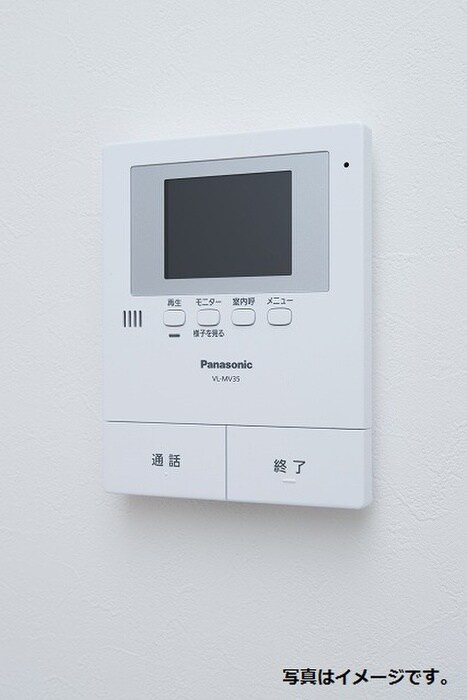 Ｋｉｉｎｏの物件内観写真