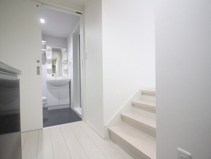 Ｋｉｉｎｏの物件内観写真