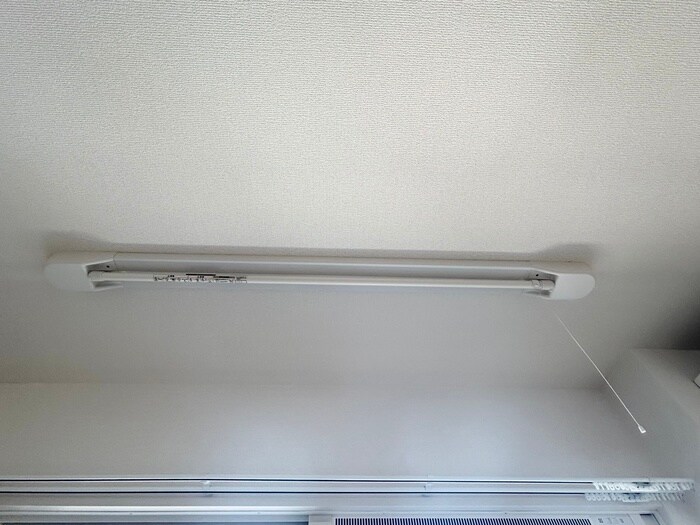 セレーノ平和が丘の物件内観写真