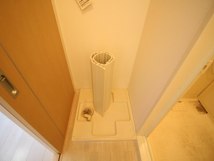 レ－ジュサンパティックの物件内観写真