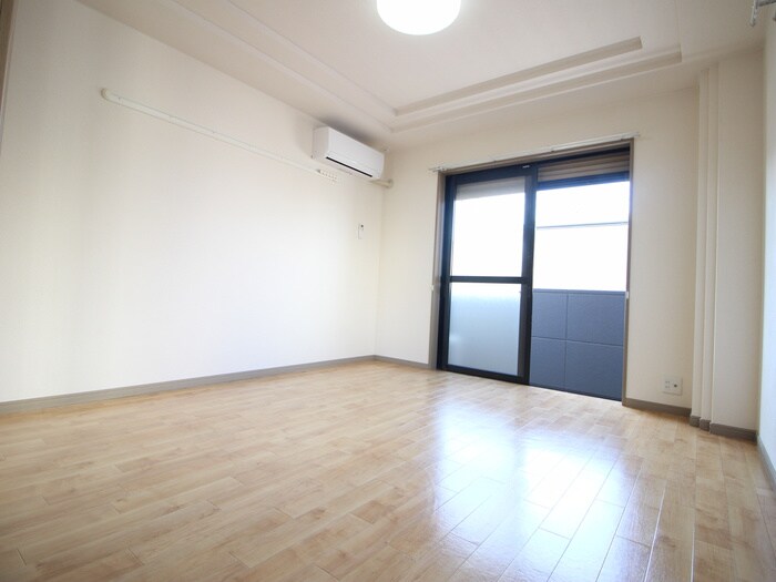 アート・ヒルズの物件内観写真