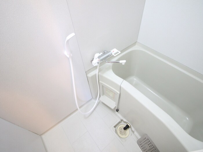 アート・ヒルズの物件内観写真