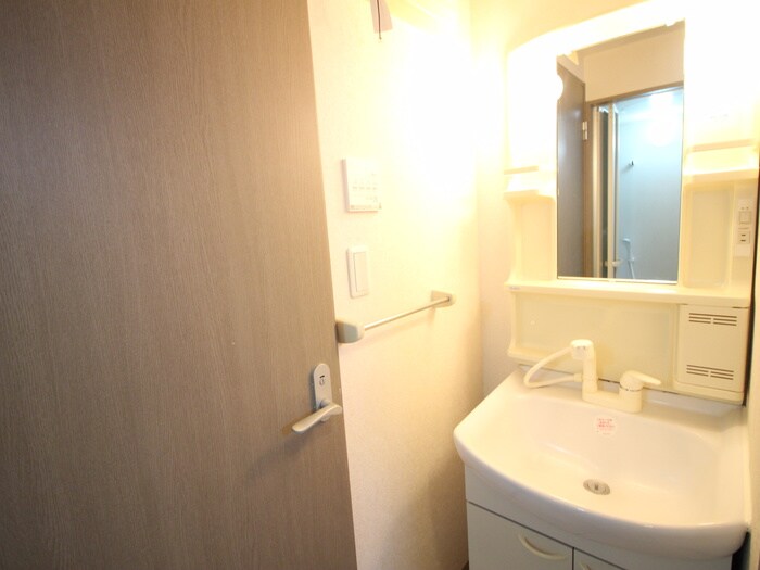 アート・ヒルズの物件内観写真