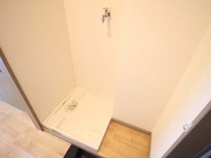 アート・ヒルズの物件内観写真