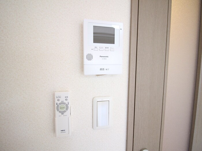 アート・ヒルズの物件内観写真