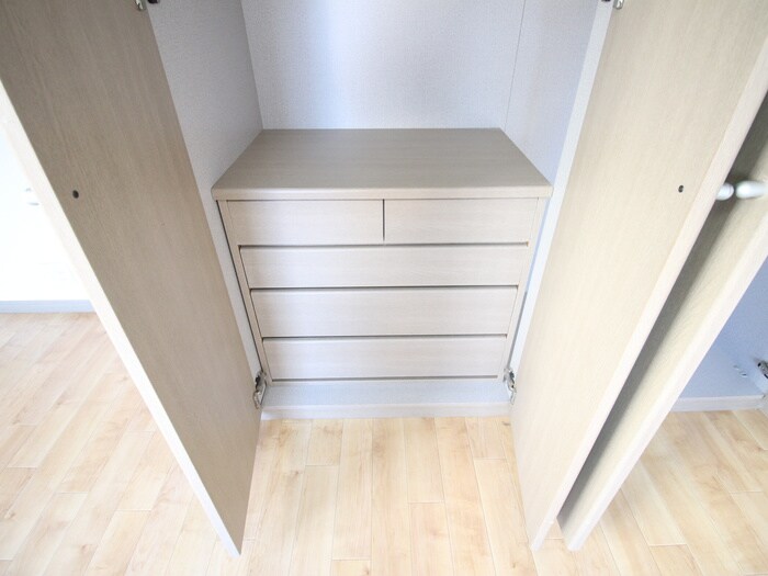 アート・ヒルズの物件内観写真