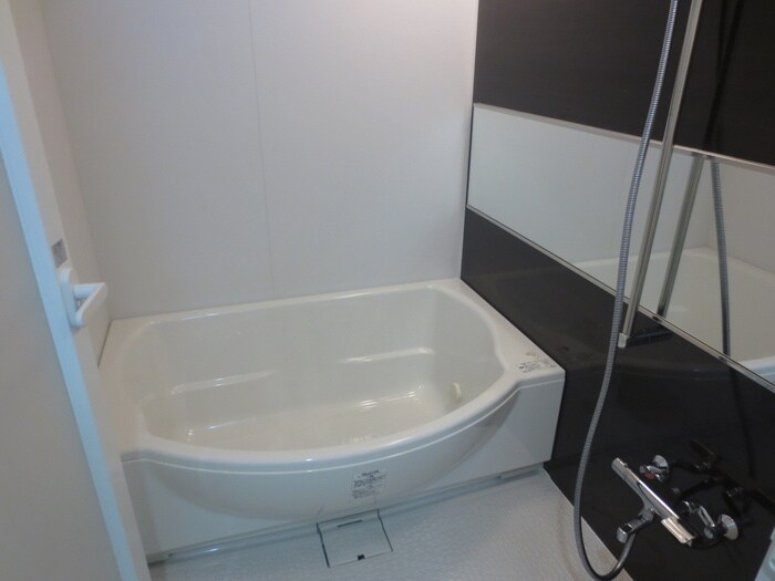 アクアブル－の物件内観写真