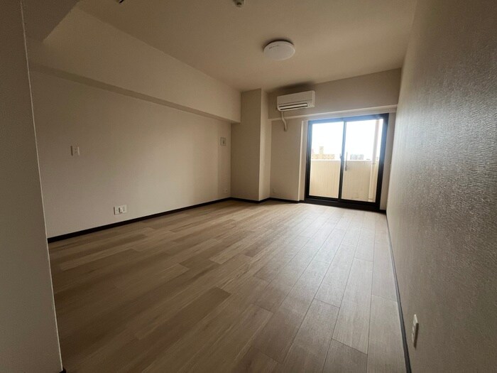 アーデン東別院の物件内観写真