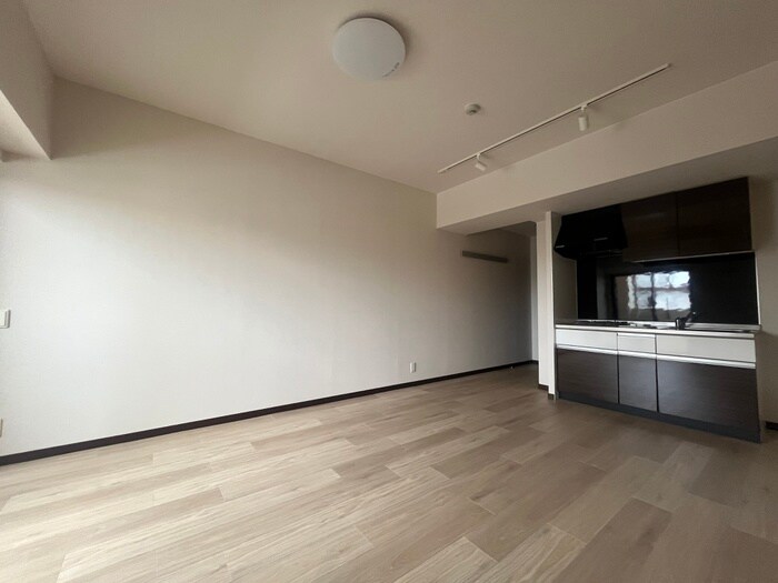 アーデン東別院の物件内観写真