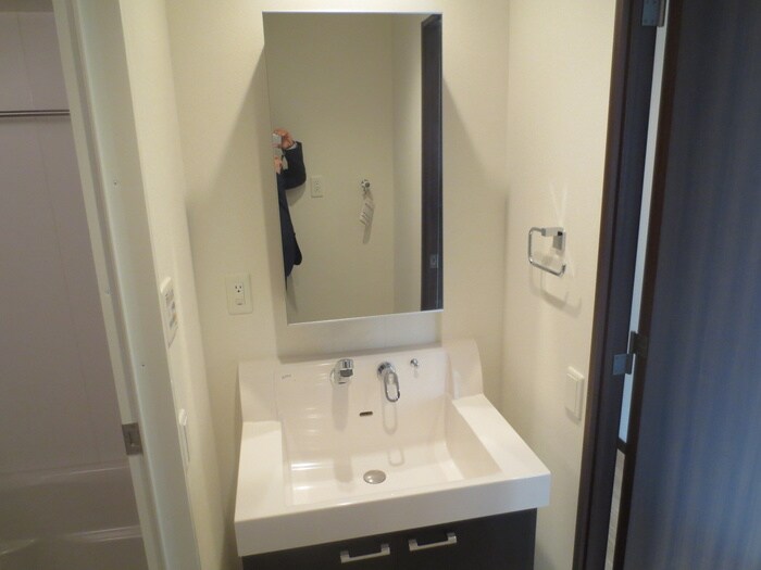 アーデン東別院の物件内観写真