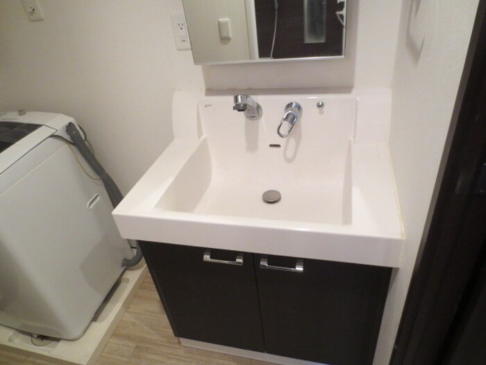 アーデン東別院の物件内観写真