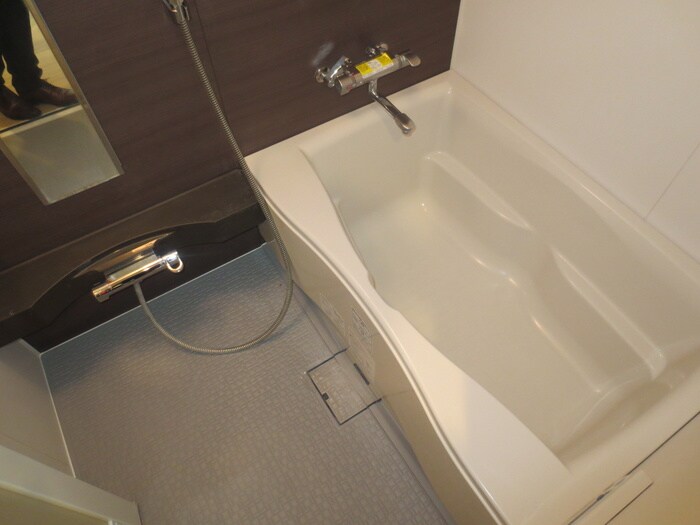 アーデン東別院の物件内観写真