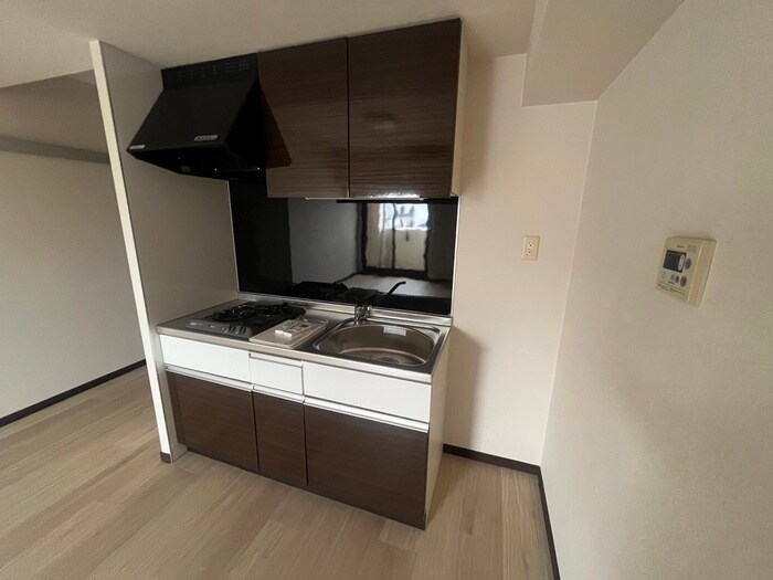 アーデン東別院の物件内観写真