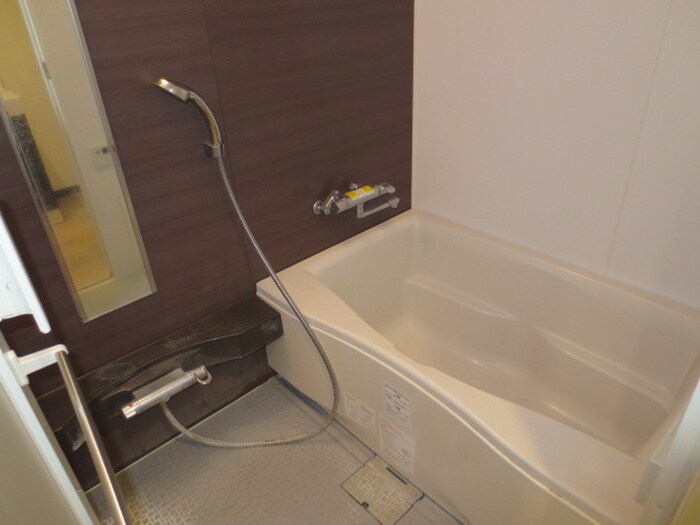 アーデン東別院の物件内観写真