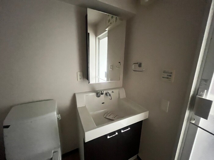 アーデン東別院の物件内観写真