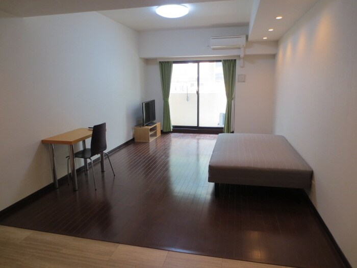 アーデン東別院の物件内観写真