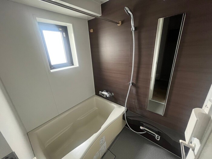 アーデン東別院の物件内観写真