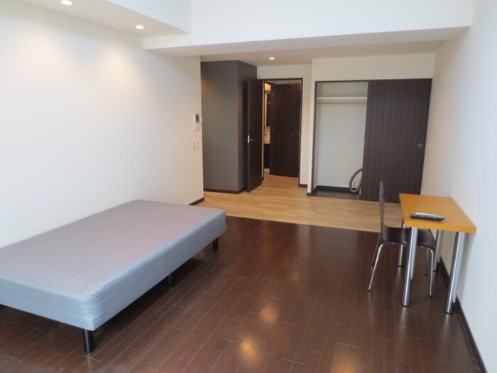 アーデン東別院の物件内観写真