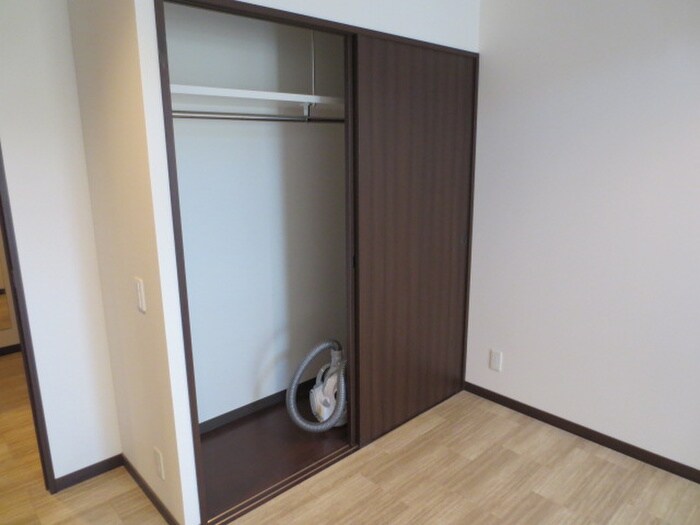 アーデン東別院の物件内観写真