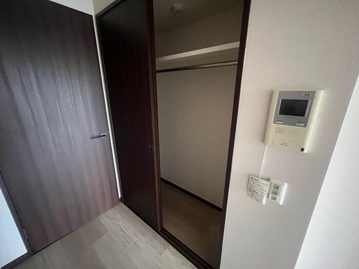 アーデン東別院の物件内観写真