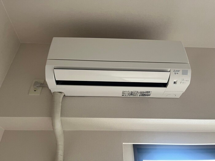 アーデン東別院の物件内観写真