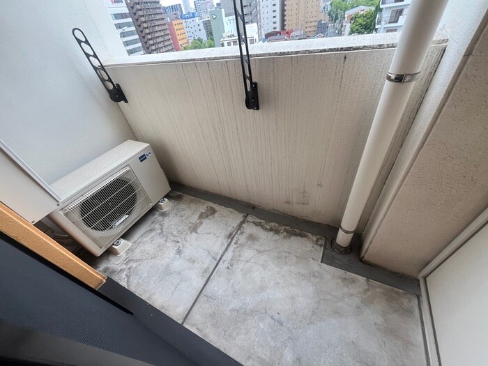 アーデン東別院の物件内観写真