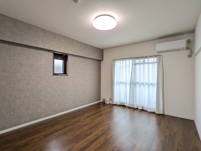 マ・メゾン池場の物件内観写真