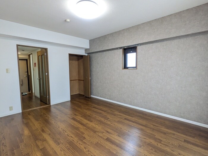 マ・メゾン池場の物件内観写真