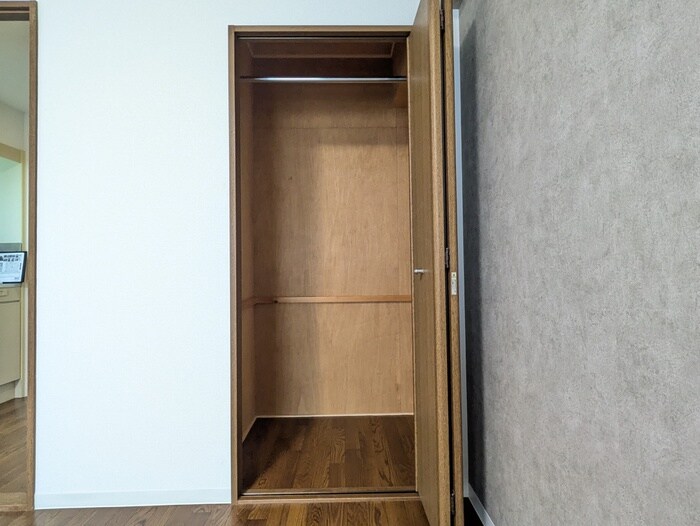 マ・メゾン池場の物件内観写真