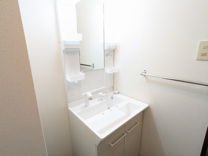 マ・メゾン池場の物件内観写真