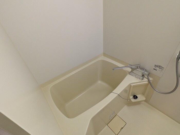 マ・メゾン池場の物件内観写真