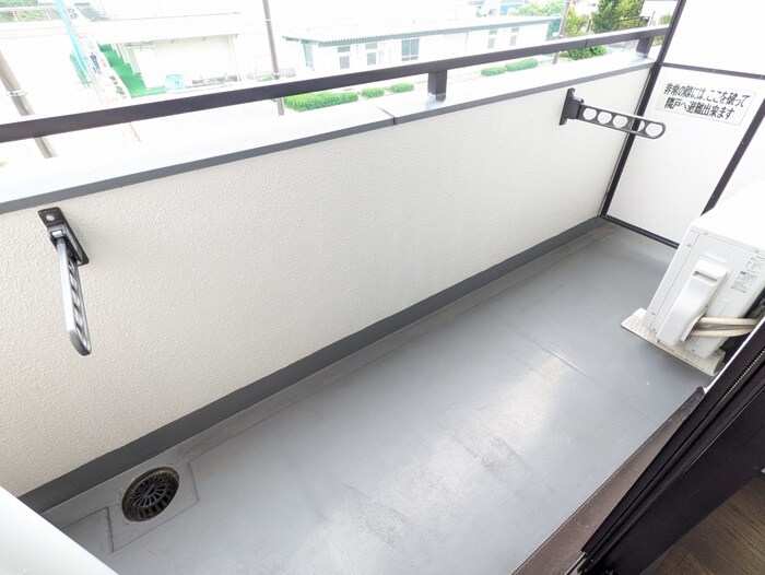 マ・メゾン池場の物件内観写真