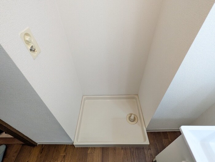 マ・メゾン池場の物件内観写真