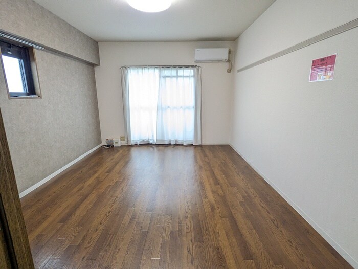 マ・メゾン池場の物件内観写真