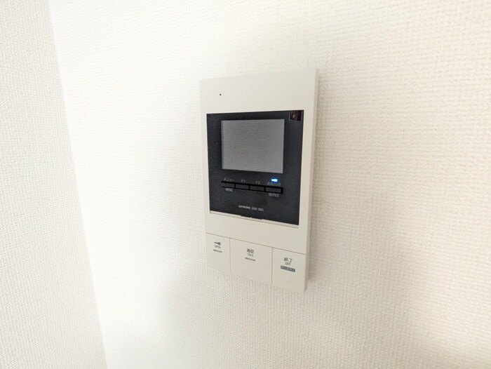 マ・メゾン池場の物件内観写真