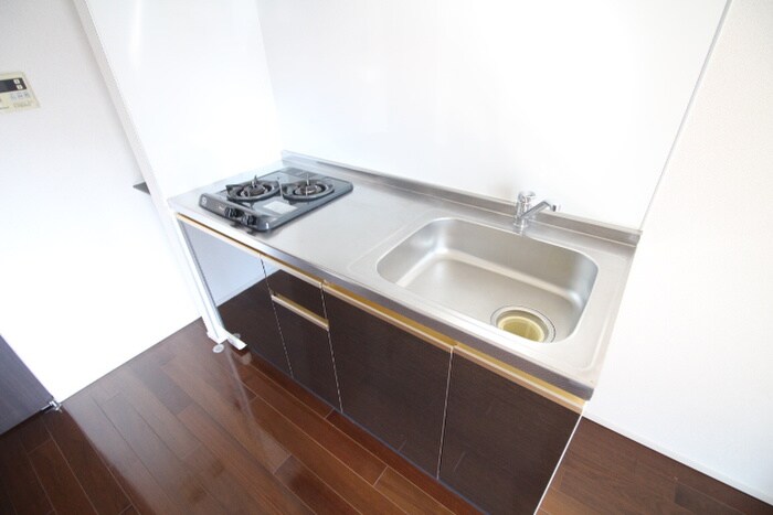 Ｌａ　Ｆａｃａｄｅの物件内観写真