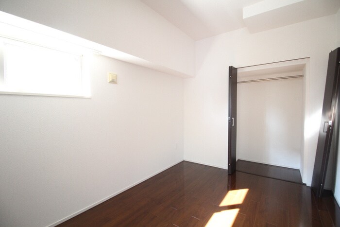 Ｌａ　Ｆａｃａｄｅの物件内観写真