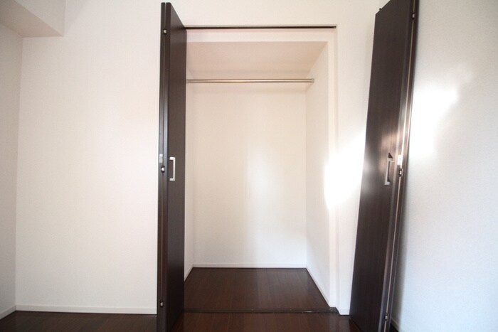 Ｌａ　Ｆａｃａｄｅの物件内観写真