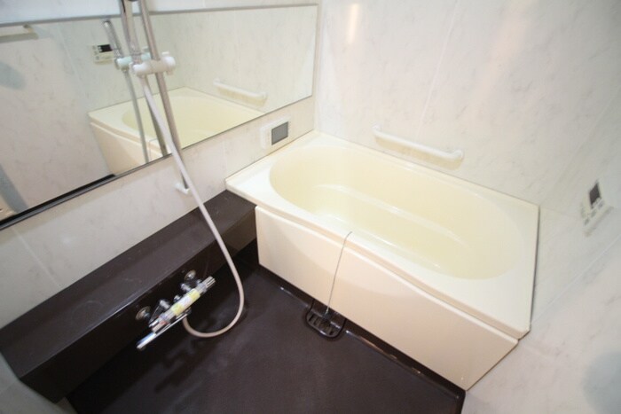 Ｌａ　Ｆａｃａｄｅの物件内観写真