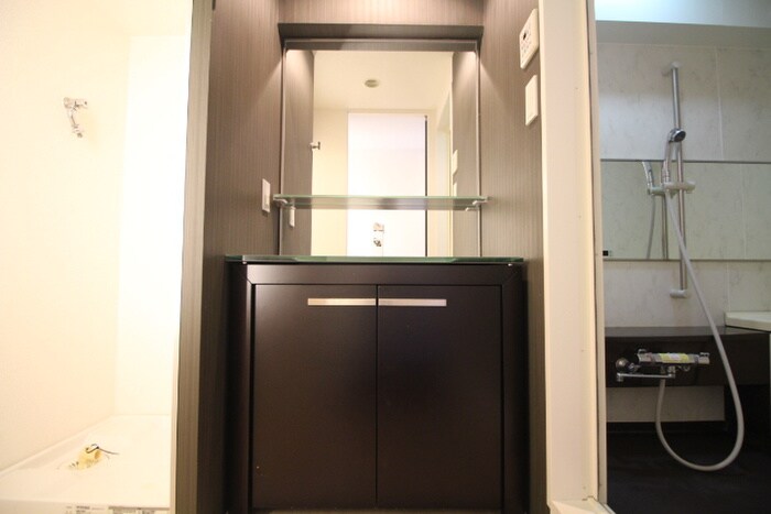 Ｌａ　Ｆａｃａｄｅの物件内観写真