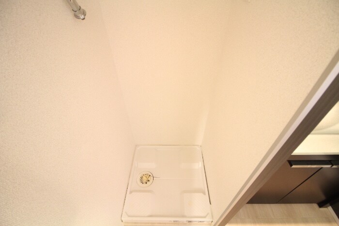 Ｌａ　Ｆａｃａｄｅの物件内観写真