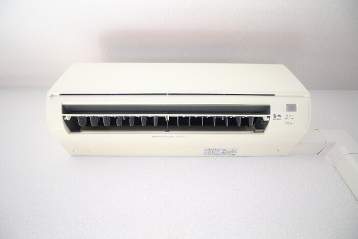 Ｌａ　Ｆａｃａｄｅの物件内観写真